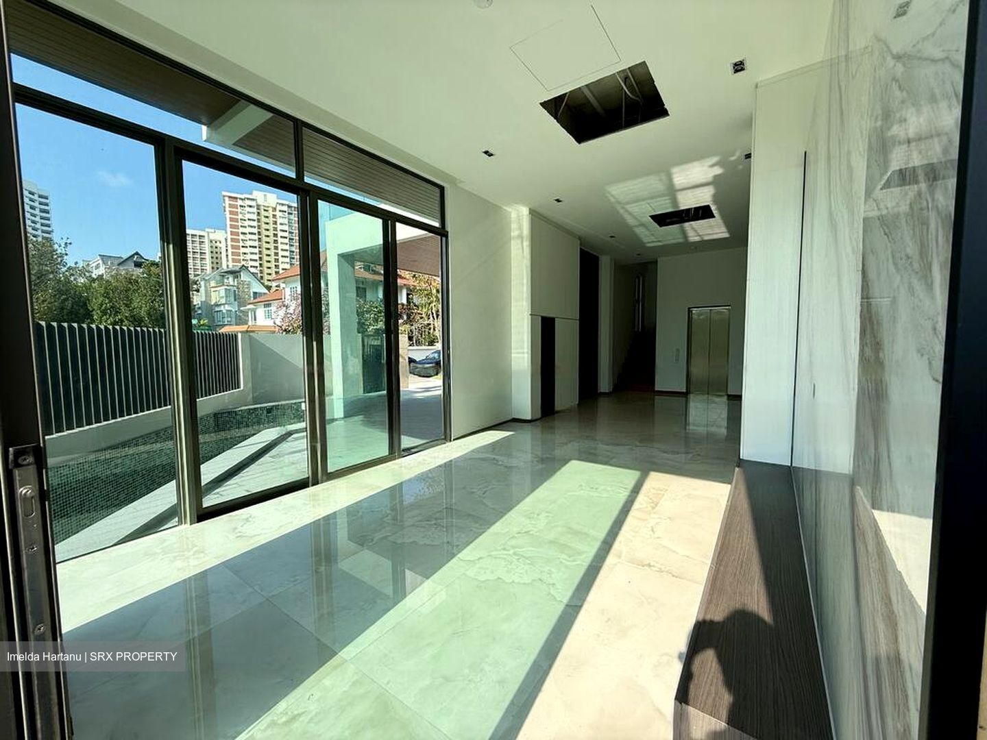 Cayman Residences (D15), Terrace #455568631